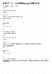 cgetcan-ͼ1