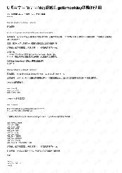 cgetcan-ͼ2