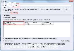 Oracleô½-ͼ1