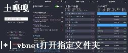 linux-ͼ1