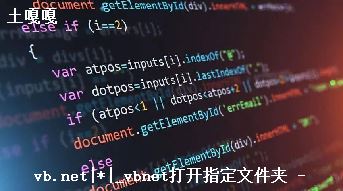 java-ͼ1