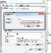 gojson-ͼ2