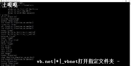 pythonǺ-ͼ1