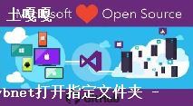 oracleô-ͼ1