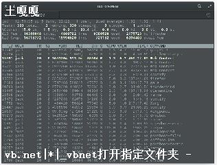 linux鱨-ͼ1