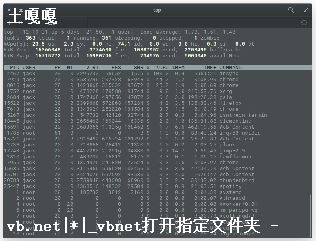 linux鱨-ͼ3