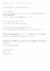 oracleôΨһԼ-ͼ1