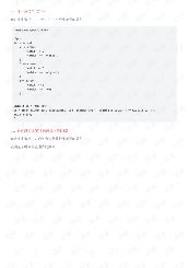 phpѯ-ͼ1