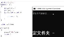 c뺯ϸ-ͼ1