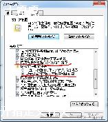 Windowsϵͳ̶ʧϢ-ͼ1