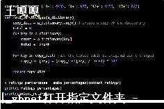 pythonݼ-ͼ1