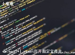 javaʱ벢ת_javaתpython-ͼ1