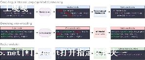 javaʱ벢ת_javaתpython-ͼ2