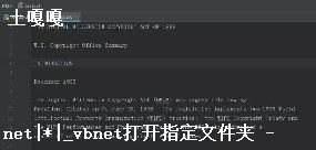 javaʱ벢ת_javaתpython-ͼ3