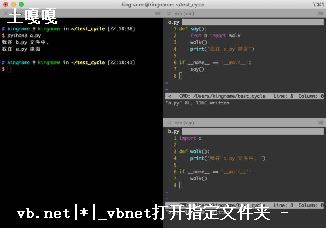 pythonϲ-ͼ1