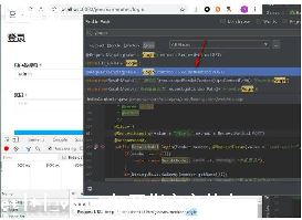 webԴJava-ͼ1