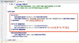 webԴJava-ͼ2
