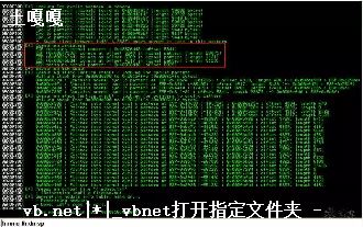 python©-ͼ1