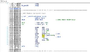 python©-ͼ2