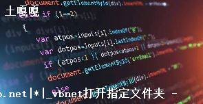 Ұjavaôд-ͼ1
