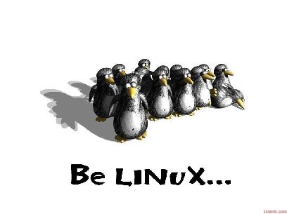 linuxṹ_linuxл-ͼ1