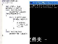 cкû-ͼ1