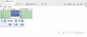 php޸Grid-ͼ1