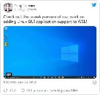 linux˷-ͼ1