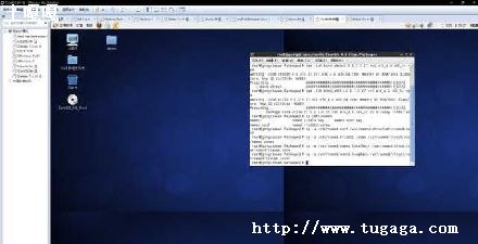 linux-ͼ1