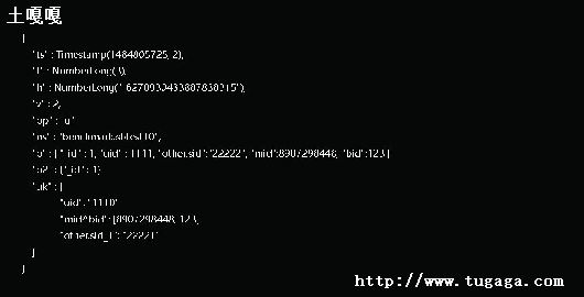 ʹmongoshakeʵmongodbͬĲ-ͼ1