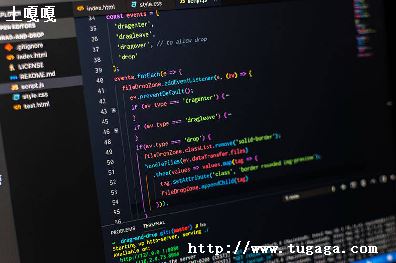 Źjava˼·_javaŹͼƬ-ͼ2