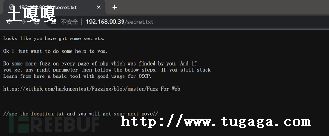 phpдӿڲ_phpô-ͼ1