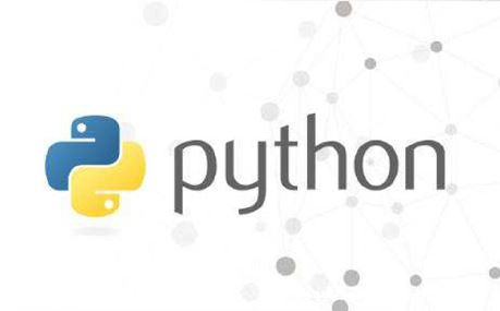 pythonٶ_ٶpythonͳpythonһ-ͼ1