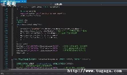 Բjava-ͼ2