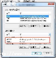 goԷ-ͼ3