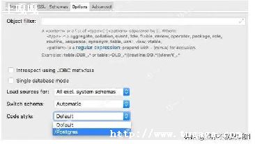 mysqlݿôִ_mysqlݿ洢-ͼ2
