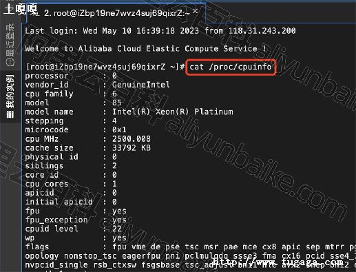 linuxcat÷Ϣ-ͼ1