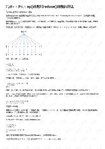 pythonеre_lenPython-ͼ1