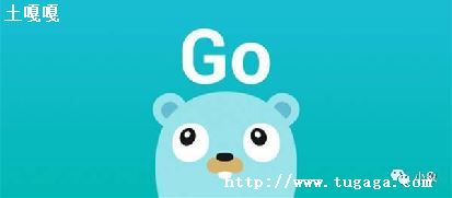 goѧϰ˹-ͼ1