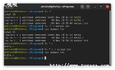 linux-ͼ1