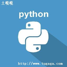 pythonб-ͼ1