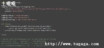 pythonб-ͼ2