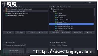 java-ͼ1