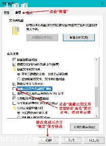 java-ͼ1