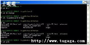 linuxjmd-ͼ1