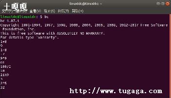 ־ѯlinux_linuxlog־-ͼ1