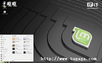 linuxlpc-ͼ1