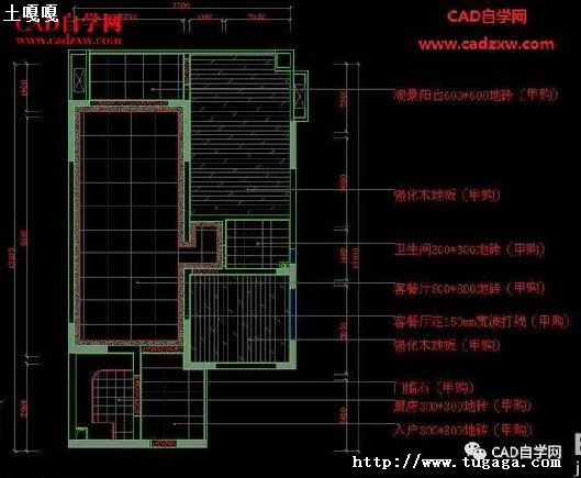 CADбô_ôCAD?-ͼ1