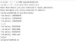 java_javaм-ͼ2