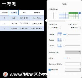 mysqlô鿱_mysqlô޸ı-ͼ2